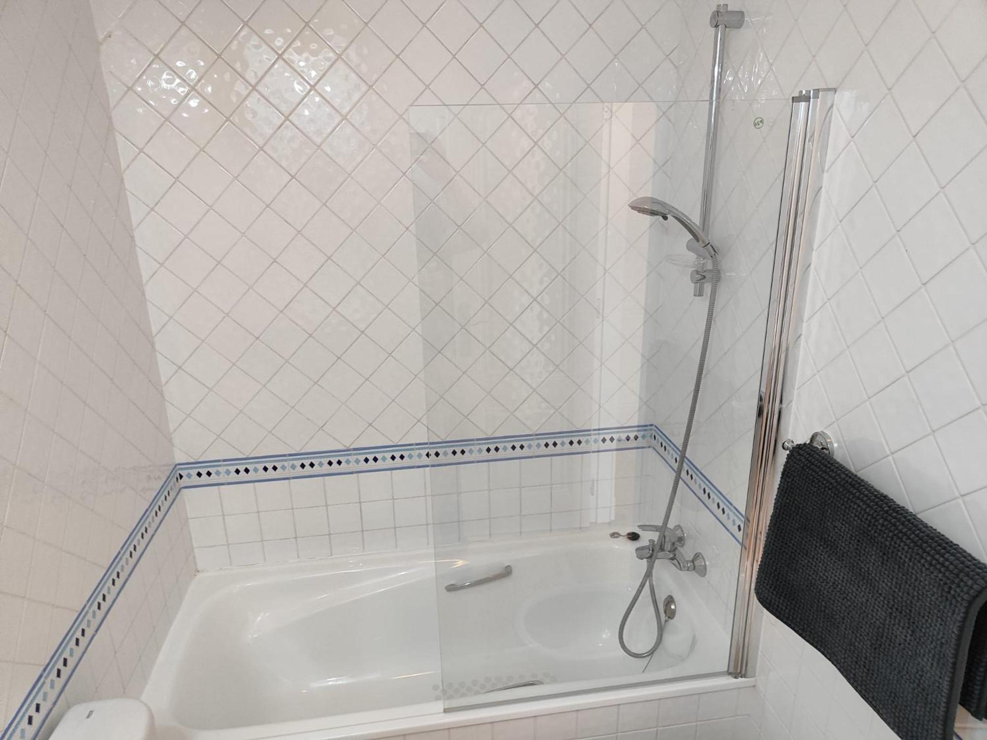 Luxurioes Apartment Dehesa de Campoamor  Luaran gambar