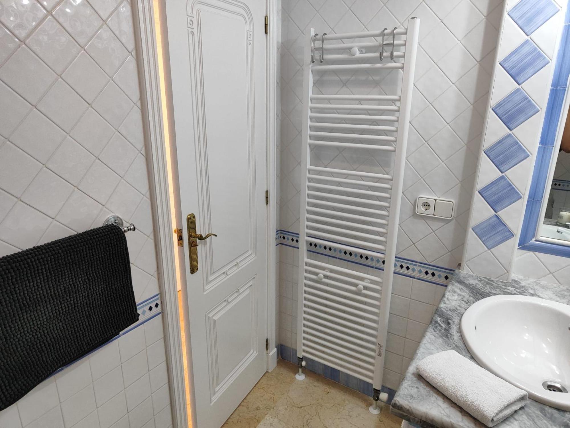 Luxurioes Apartment Dehesa de Campoamor  Luaran gambar