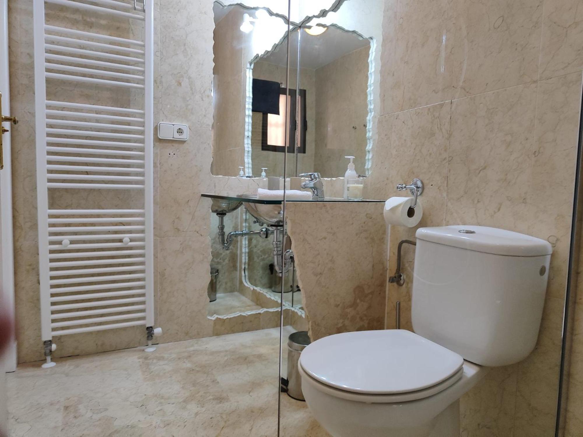 Luxurioes Apartment Dehesa de Campoamor  Luaran gambar